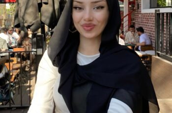 Ayrancı Anal Escort Bayan Melis