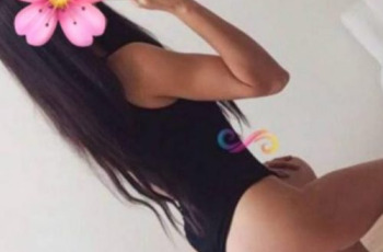 Karaman Ayrancı Escort Bayan Gonca