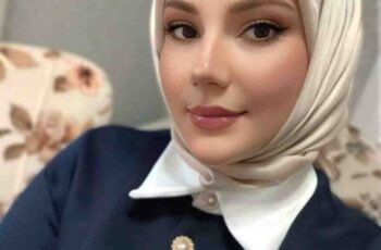 Sınırsızlığı Hissettirecek Karaman Ayrancı Escort Bayan Rana